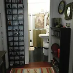 Abitazione Pigneto Bed & Breakfast