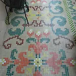 Bed & Breakfast Abitazione Pigneto Roma