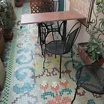 Abitazione Pigneto Bed & Breakfast Roma