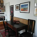 Bed & Breakfast Abitazione Pigneto