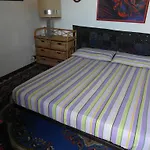 Bed & Breakfast Abitazione Pigneto Roma