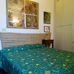 Bed & Breakfast Abitazione Pigneto 2*