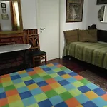 Bed & Breakfast Abitazione Pigneto Roma