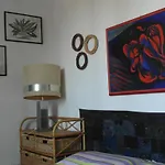 Abitazione Pigneto Bed & Breakfast 2*