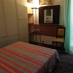 Bed & Breakfast Abitazione Pigneto