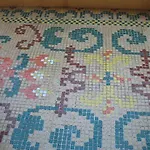 Abitazione Pigneto 2*