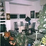 Abitazione Pigneto Bed & Breakfast