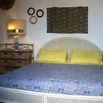 Bed & Breakfast Abitazione Pigneto Roma