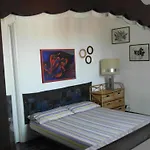 Abitazione Pigneto 2* Roma