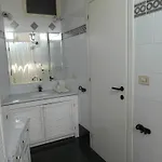 Abitazione Pigneto 2* Roma