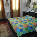 Bed & Breakfast Abitazione Pigneto Roma