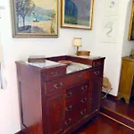 Abitazione Pigneto Bed & Breakfast Roma