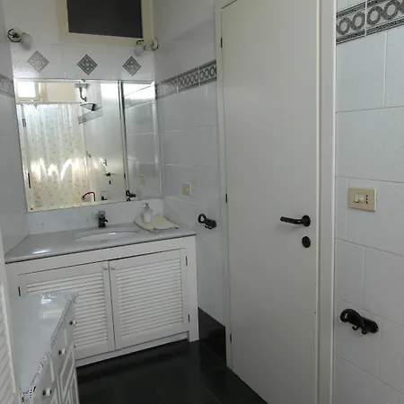 Abitazione Pigneto Bed & Breakfast Roma