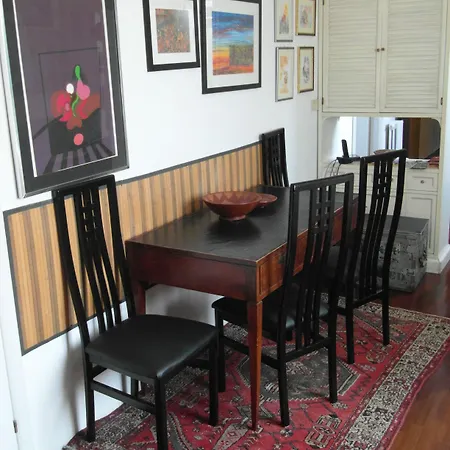 Abitazione Pigneto 2* ローマ